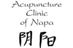 Acupuncture Clinic of Napa