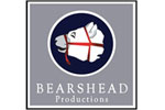Bear's Head Production