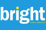 Bright Event Rentals