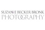 Suzanne Becker Bronk Photography