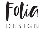 Folia Design