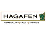 Hagafen Winery