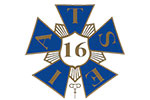 IATSE 16