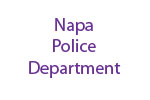 Napa Police Department