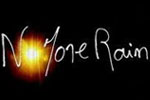 No More Rain Band