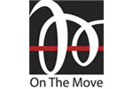 On the Move Bay Area