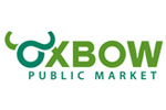 Oxbow Public Market