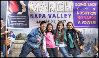 WMNV photo