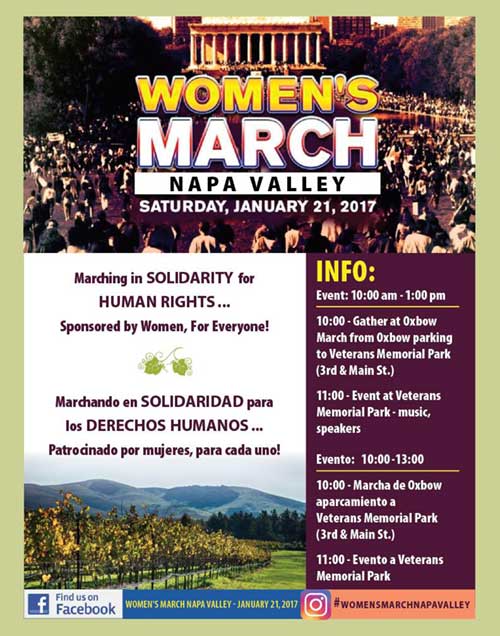 WMNV March 2017