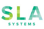 SLA Systems