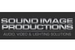 Sound Image Productions