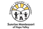 Sunrise Montessori