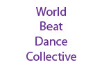 World Beat Dance Collective