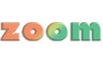 Zoom Design
